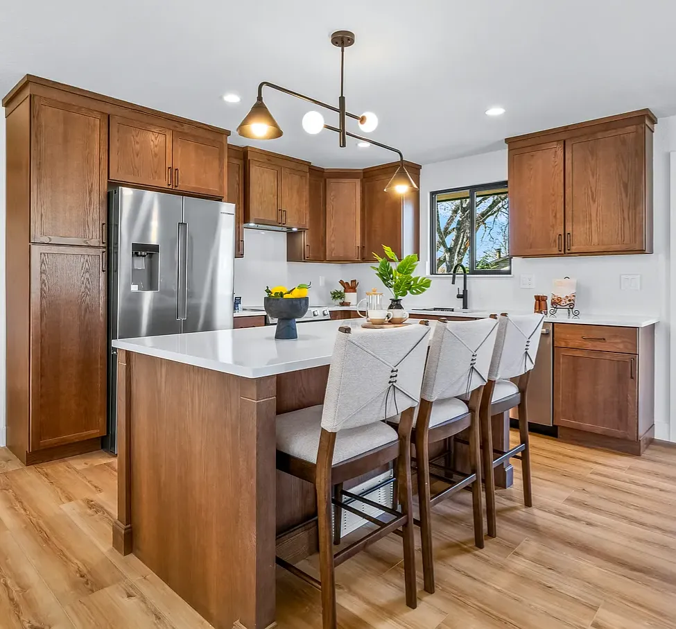 EVERETT WY thumbnail