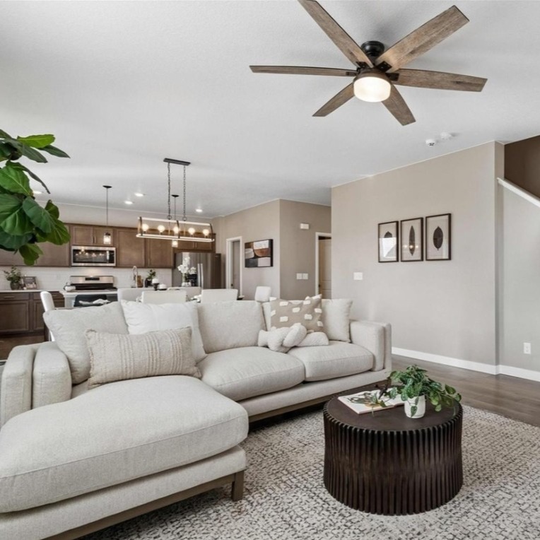 SYRACUSE CT thumbnail