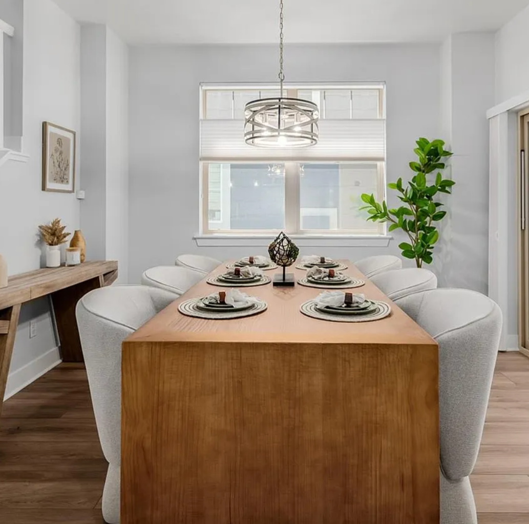 UMATILLA LN thumbnail