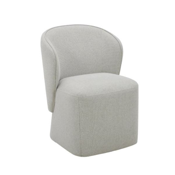 Shop Selected Sample Pieces ↗ thumbnail