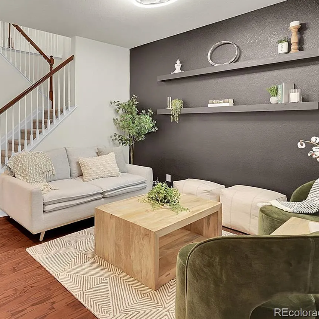 EMPIRE AVE thumbnail