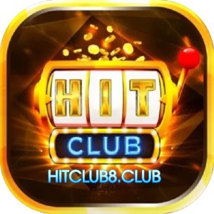 HITCLUB thumbnail