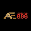 @ae888consulting · AE888 Consulting thumbnail