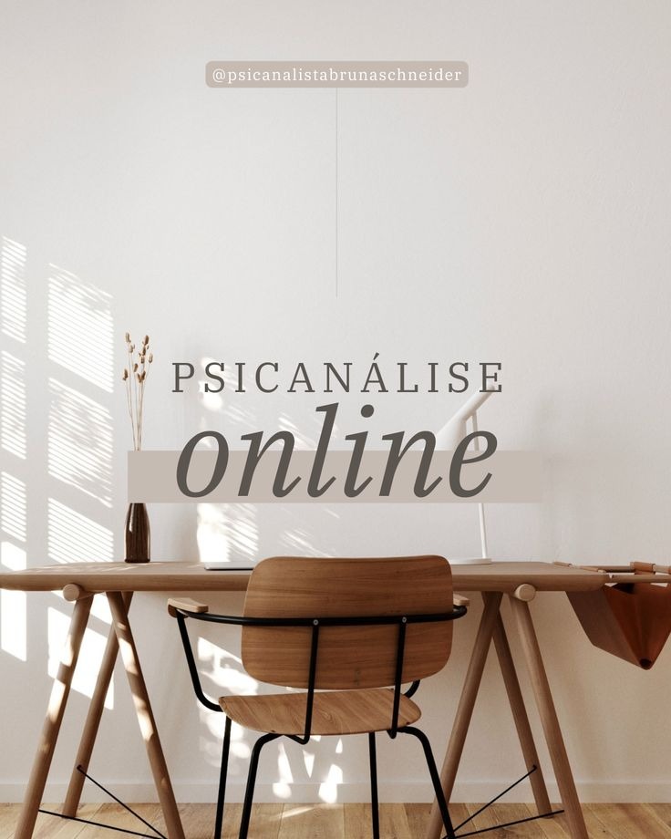 Mental Milion 520 - Bio Site thumbnail