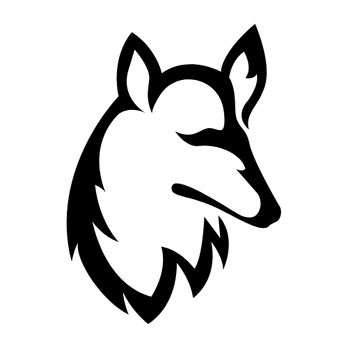 Book A Skateboard class with ROB thumbnail