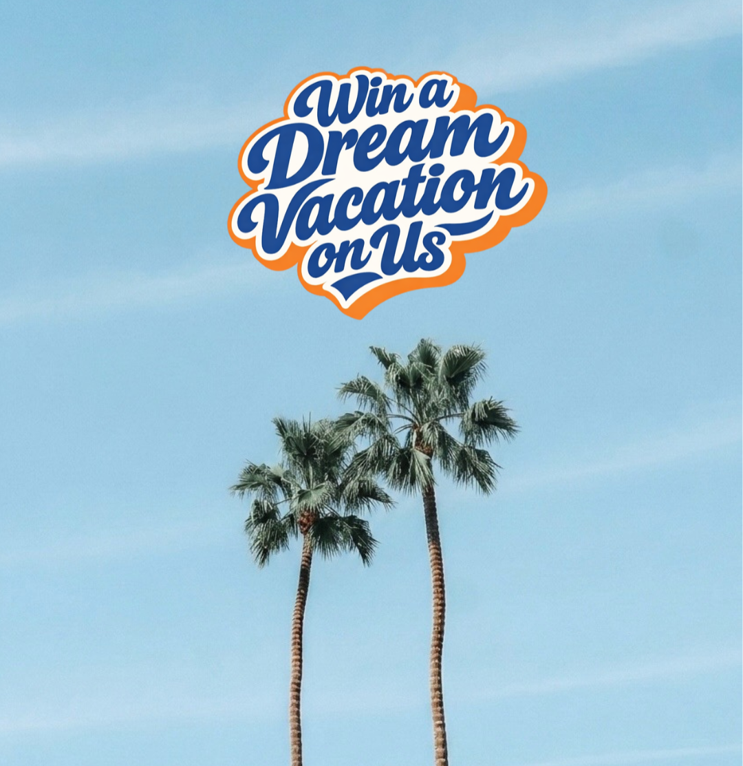 We are Flying you and your Friend To Hang with us in Los Angeles.  Apply here! thumbnail