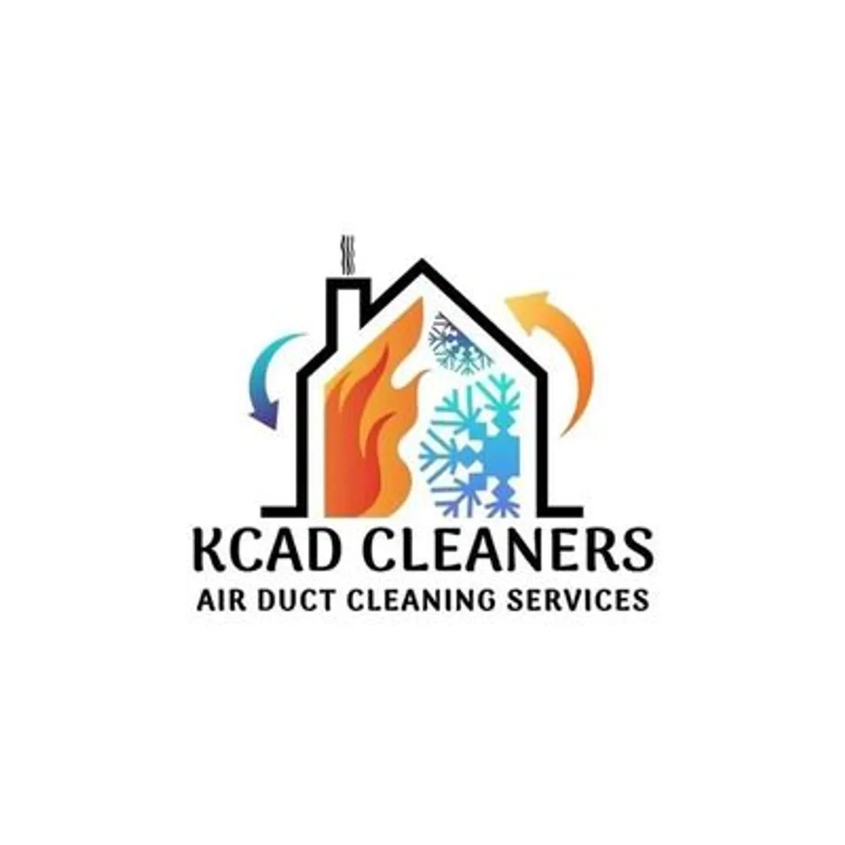 Vent cleaning Kansas city thumbnail