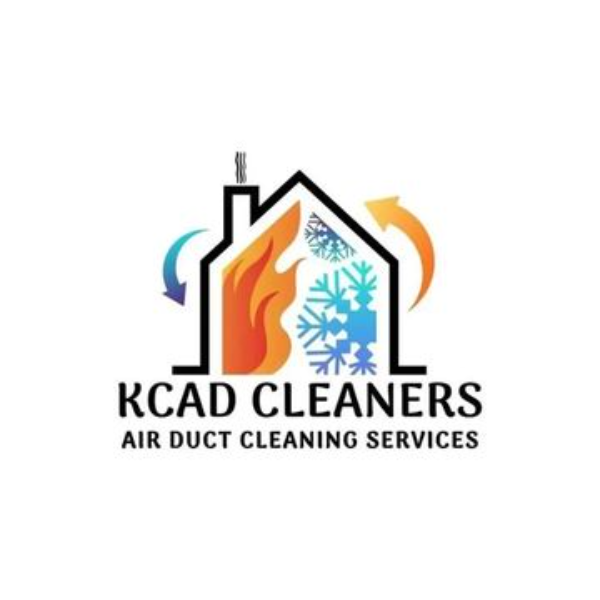 Ductwork cleaning Kansas city thumbnail