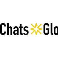 Chatsglow thumbnail