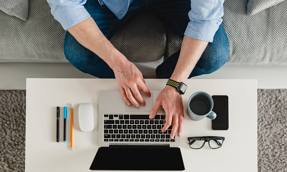 Chatsglow Login Guide 2025: How to Sign Up and Explore Chatsglow Benefits thumbnail