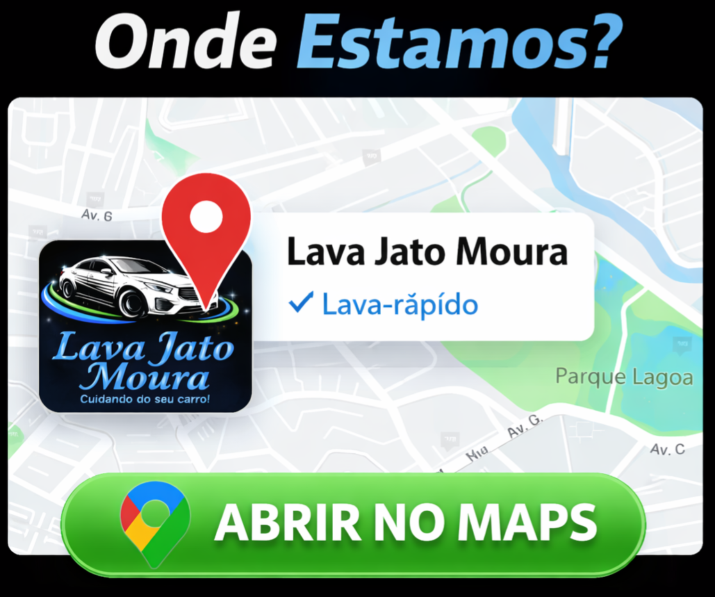 NOSSA LOCALIZACAO thumbnail