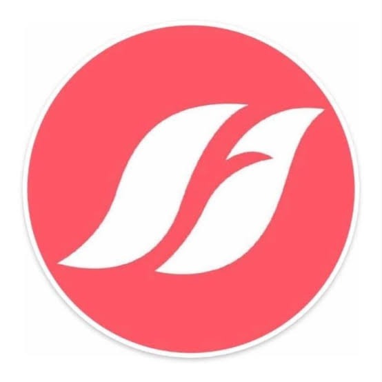 Compre Aqui - Farmasi thumbnail