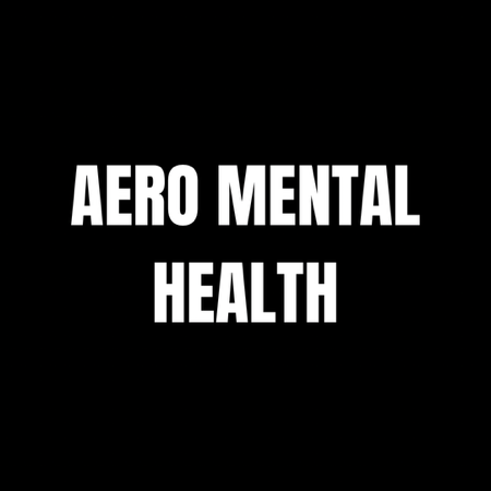 AERO Youth Mental Health Conference  thumbnail