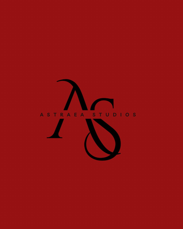 Astraea Studios & Astraea Soluna Press Patreon Community thumbnail