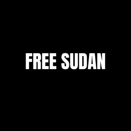 Free Sudan  thumbnail