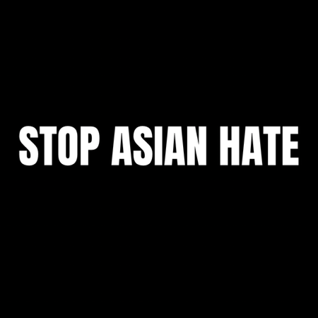 Stop Asian Hate  thumbnail