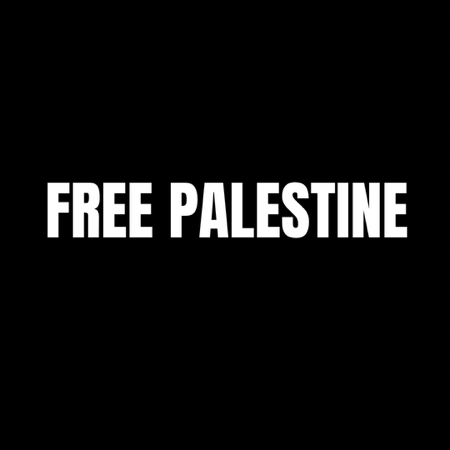 Free Palestine  thumbnail