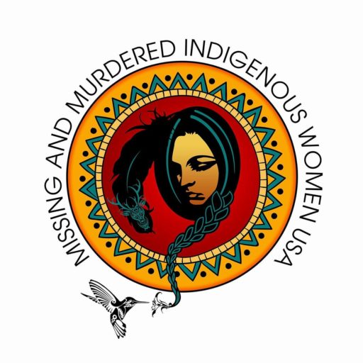 Missing and Murdered Indigenous Women USA thumbnail