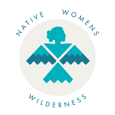 MMIW — Native Womens Wilderness thumbnail