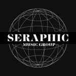 Seraphic Music Group  thumbnail