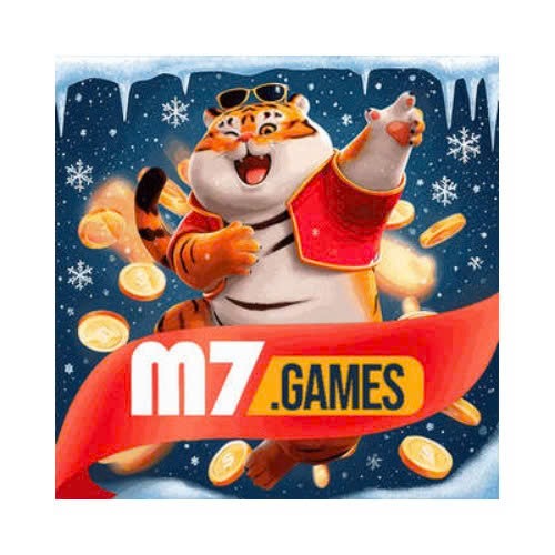 M7 GAME thumbnail