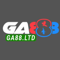 GA88 thumbnail