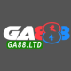 GA88 · GitLab thumbnail
