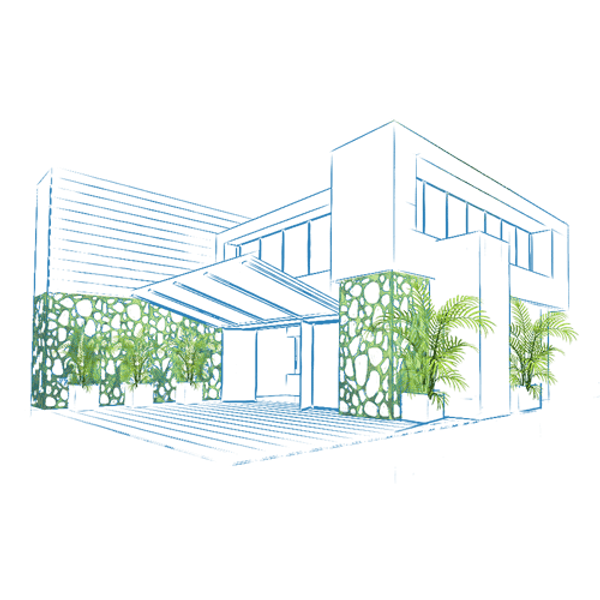 EBSC Lending Provides $23.7 Million to Refinance a 201-Unit Senior Living Community in Union City, Georgia. thumbnail