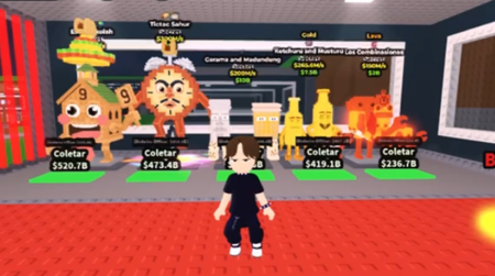 MÉTODO DO DOG thumbnail