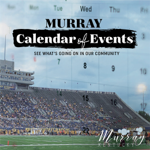 Calendar of Events thumbnail