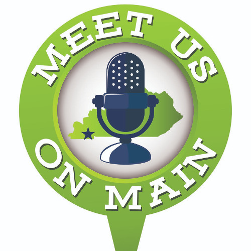 A Baker's Dozen of Eggs! (Spring in the MKY) thumbnail