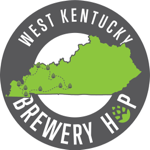 West KY Brewery Hop thumbnail