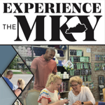 The MKY Experience thumbnail