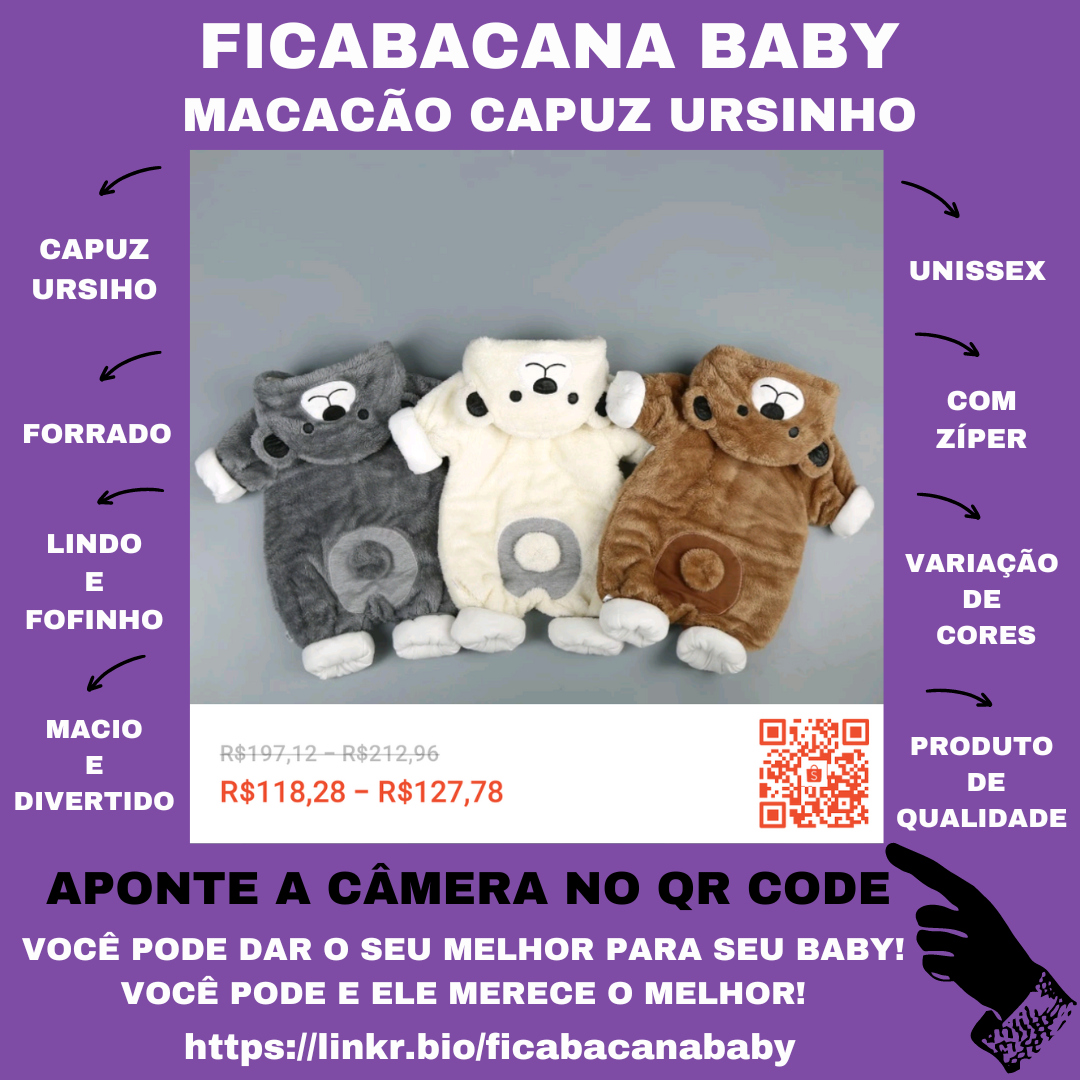 CLICAR AQUI! thumbnail