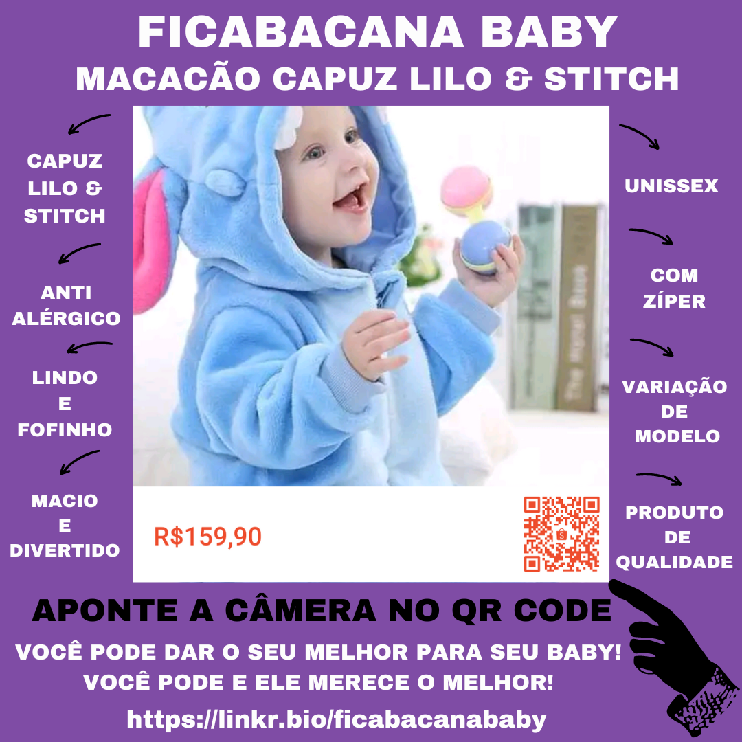 CLICAR AQUI! thumbnail