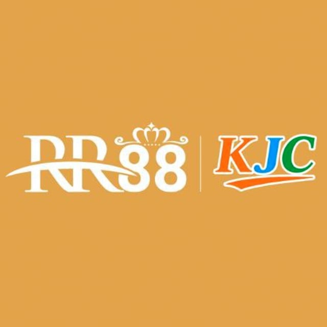 rr88 network thumbnail