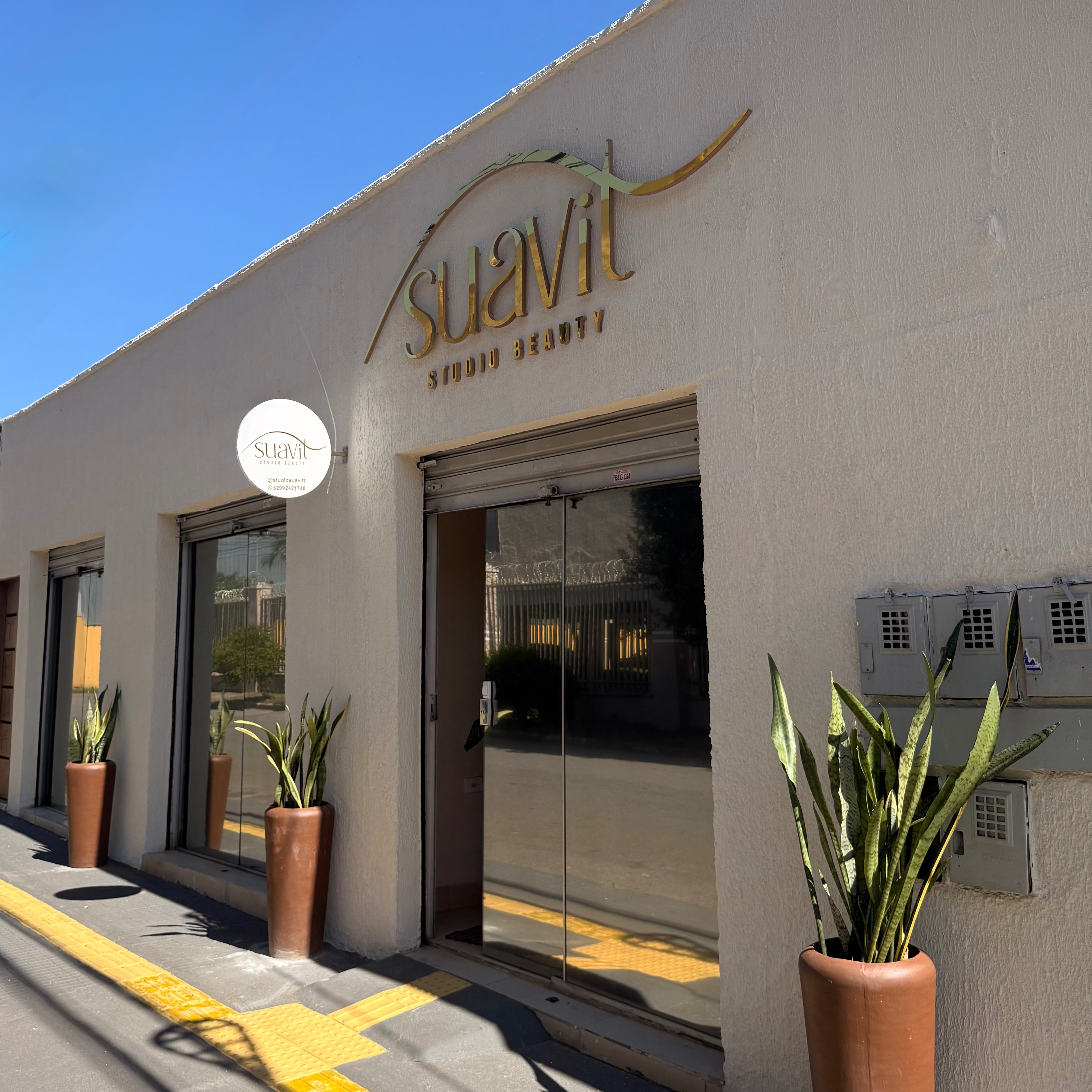 Localização  thumbnail