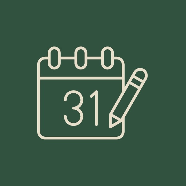 PLANO MENSAL AQUI thumbnail