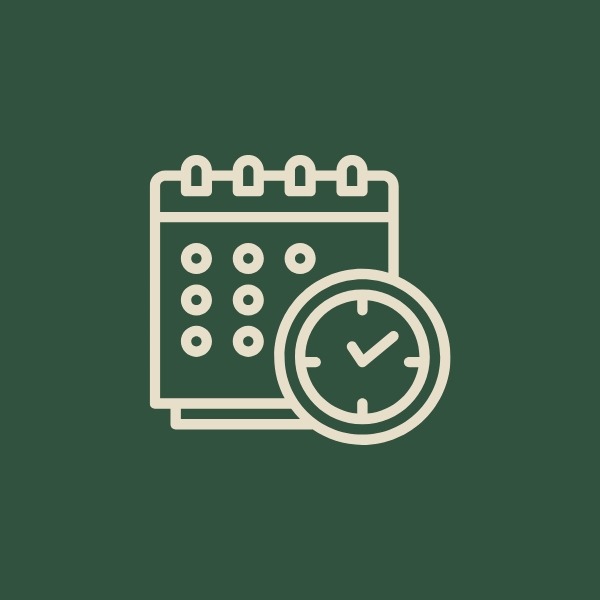 FAÇA SUA MARCAÇAO AQUI thumbnail