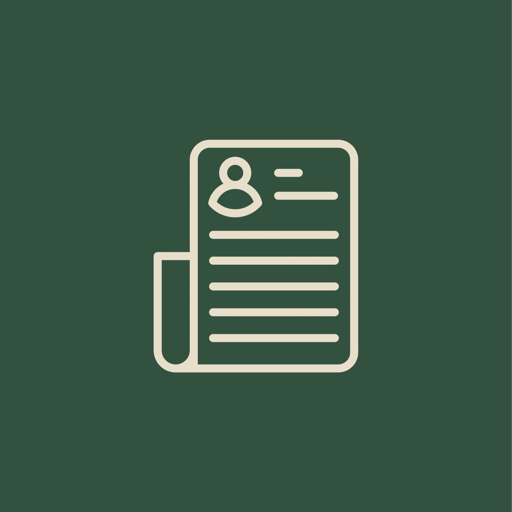 PROCESSO SELETIVO - BARBEIRO (A) thumbnail