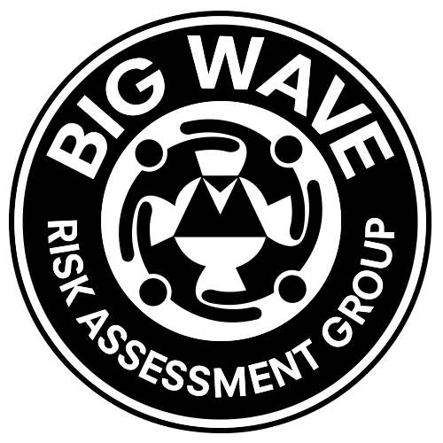 BWRAG Homepage thumbnail