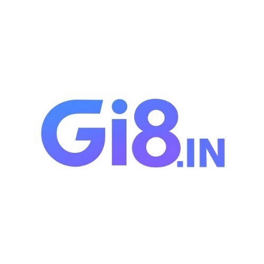 Gi8 thumbnail