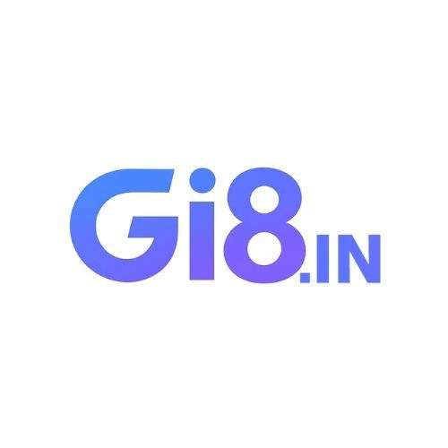 Gi8 | Trang chủ Gi 8 Cược Online Xanh Chín 2025! thumbnail