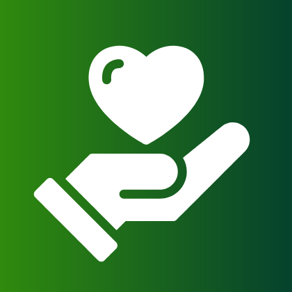 Soutenir mon travail 🙏 thumbnail