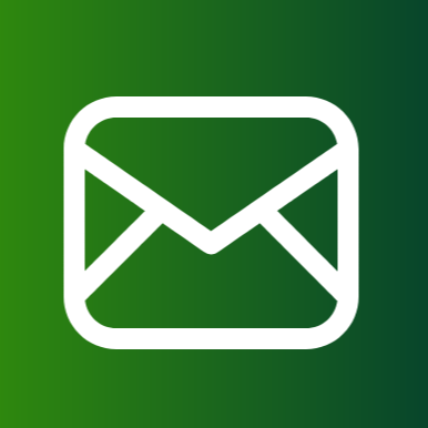 5 Bonnes nouvelles tous les matins dans ta boîte mail thumbnail