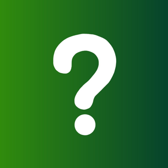 Qui suis-je ? thumbnail