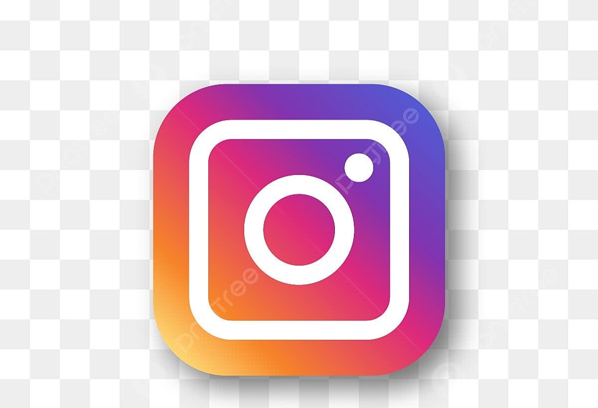 INOVA SHOPPING DIGITAL AS MELHORES OFERTAS E PRODUTOS INCRÍVEIS ACHADINHOS EXTRAOORDINÁRIOS thumbnail