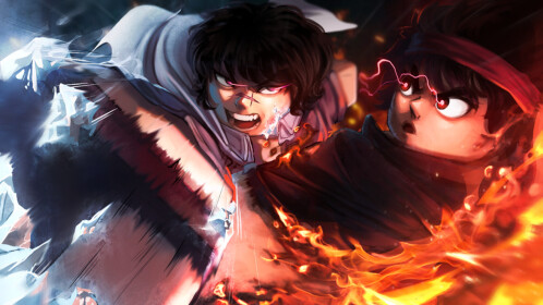 เข้าร่วมเกม thumbnail