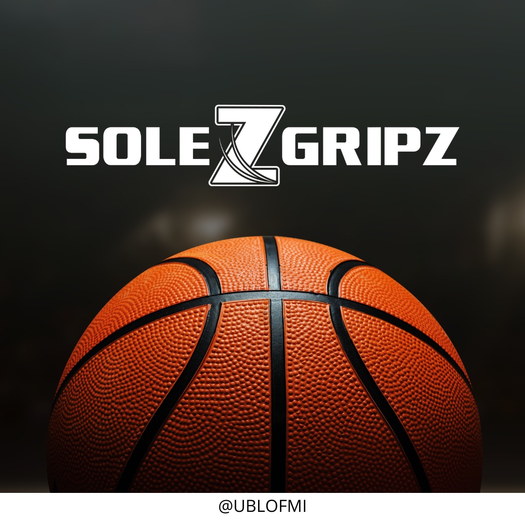 UBL - SOLEGRIPZ thumbnail