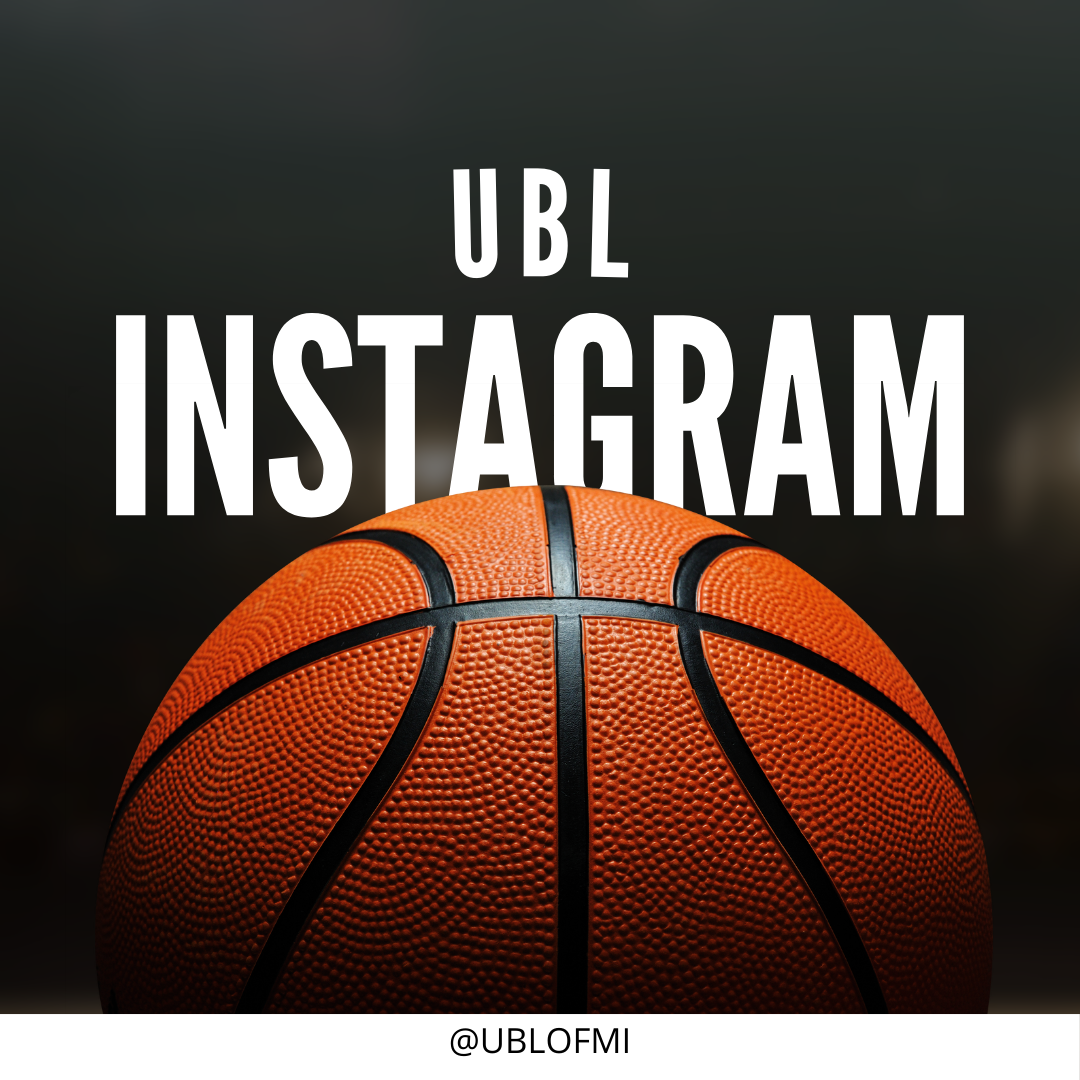 UBL INSTAGRAM thumbnail